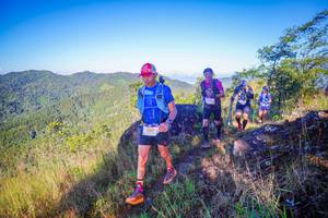 BIB: 5247
                            <button type="button" onclick="openModal(19071268)" class="btn btn-primary btn-sm float-right btn-popup" data-toggle="modal" data-target=".modal-high-quality">
                        <i class="fas fa-shopping-cart"></i> Add to Cart
                    </button>
                                            <button type="button" onclick="isThisMe(19071268, true)" class="btn btn-success btn-sm float-right btn-popup btn-isme hidden" data-toggle="tooltip" data-placement="bottom" title="นี่คือรูปของคุณใช่ไหม คลิกที่นี่เพื่อเอาเข้าอัลบั้ม">
                        <i class="fas fa-plus"></i> Add to album
                    </button>
                    <button type="button" onclick="isThisMe(19071268, false)" class="btn btn-warning btn-sm float-right btn-popup btn-isnotme hidden">
                        <i class="fas fa-ban"></i> Remove from album
                    </button>